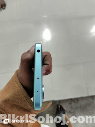 Poco x6 neo 5g